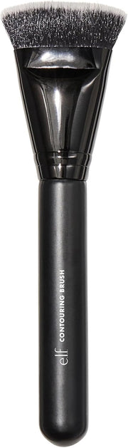 Elf Contouring Brush Makeup Brush - MeStore - Elf