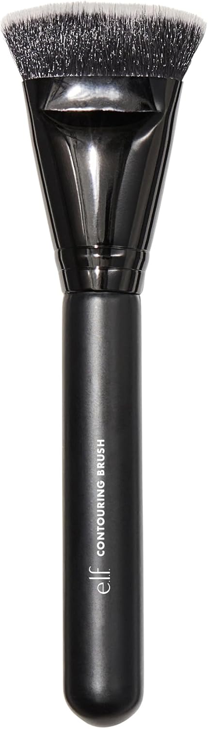 Elf Contouring Brush Makeup Brush - MeStore - Elf