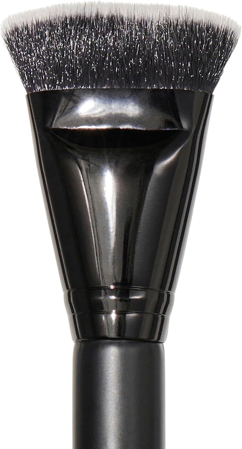 Elf Contouring Brush Makeup Brush - MeStore - Elf