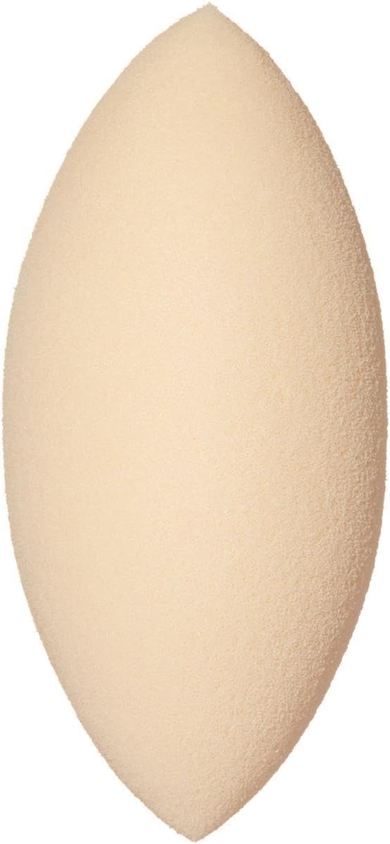 Elf Cosmetics Camo Concealer Sponge Makeup Sponge - MeStore - Elf