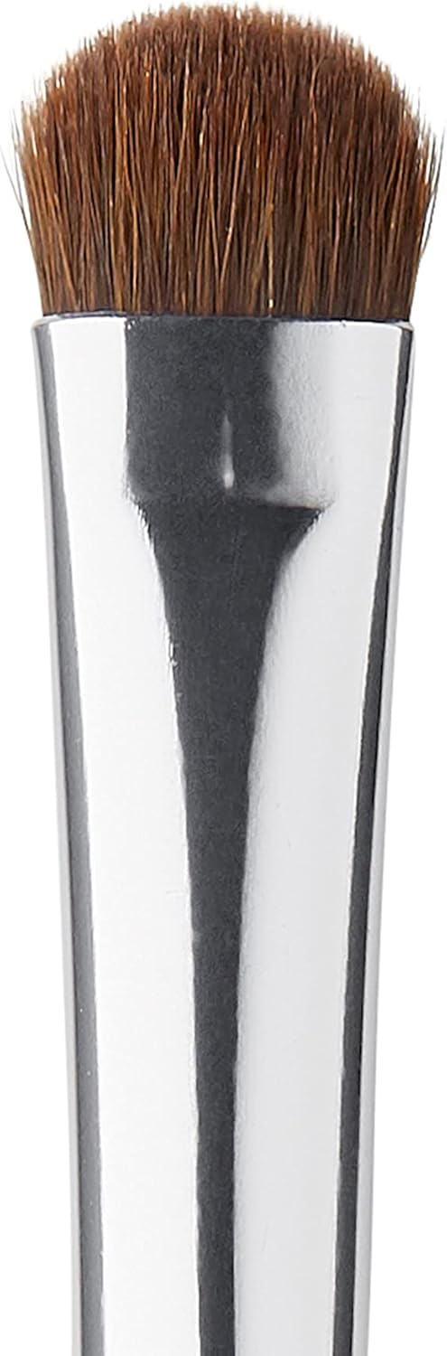 e.l.f. Eyeshadow Brush, One Size - MeStore - Elf
