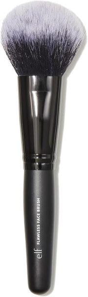 Elf Flawless Face Brush Makeup Brush - MeStore - Elf