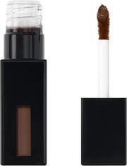 E.l.f. Glossy Lip Stain, Long - Lasting, Lightweight Lip Stain For A Sheer Pop Of Color & Subtle Gloss Finish, Vegan & Cruelty - Free, Cinnamon Dreamz - MeStore - Elf