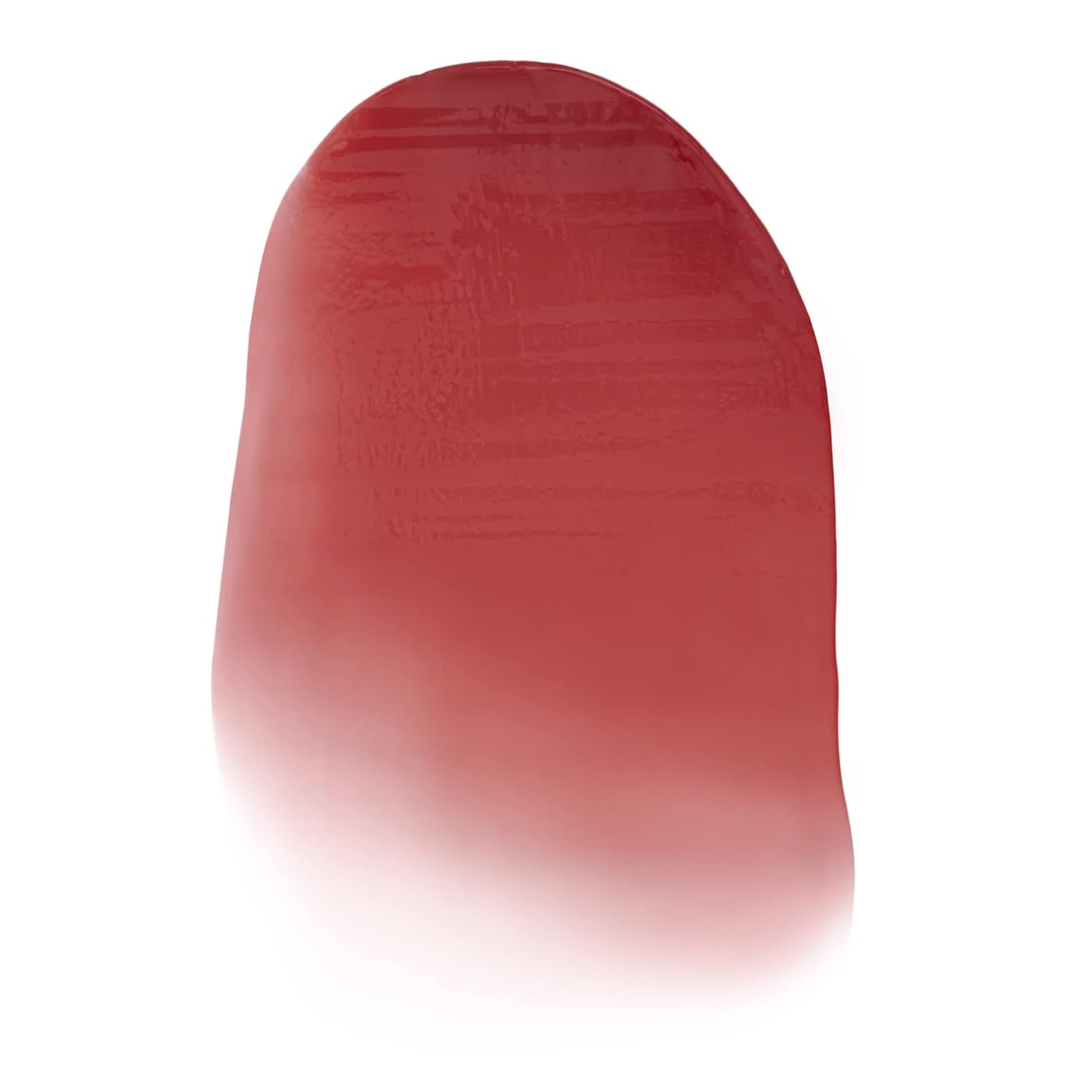 E.l.f. Glossy Lip Stain, Long - Lasting, Lightweight Lip Stain For A Sheer Pop Of Color & Subtle Gloss Finish, Vegan & Cruelty - Free, Power Mauves - MeStore - Elf