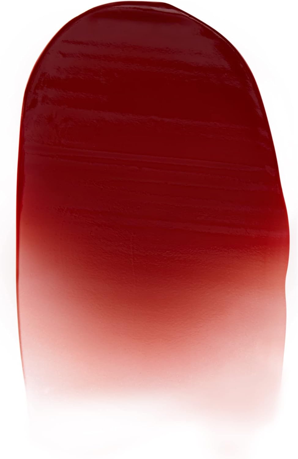 E.l.f. Glossy Lip Stain, Long - Lasting, Lightweight Lip Stain For A Sheer Pop Of Color & Subtle Gloss Finish, Vegan & Cruelty - Free, Spicy Sienna - MeStore - Elf