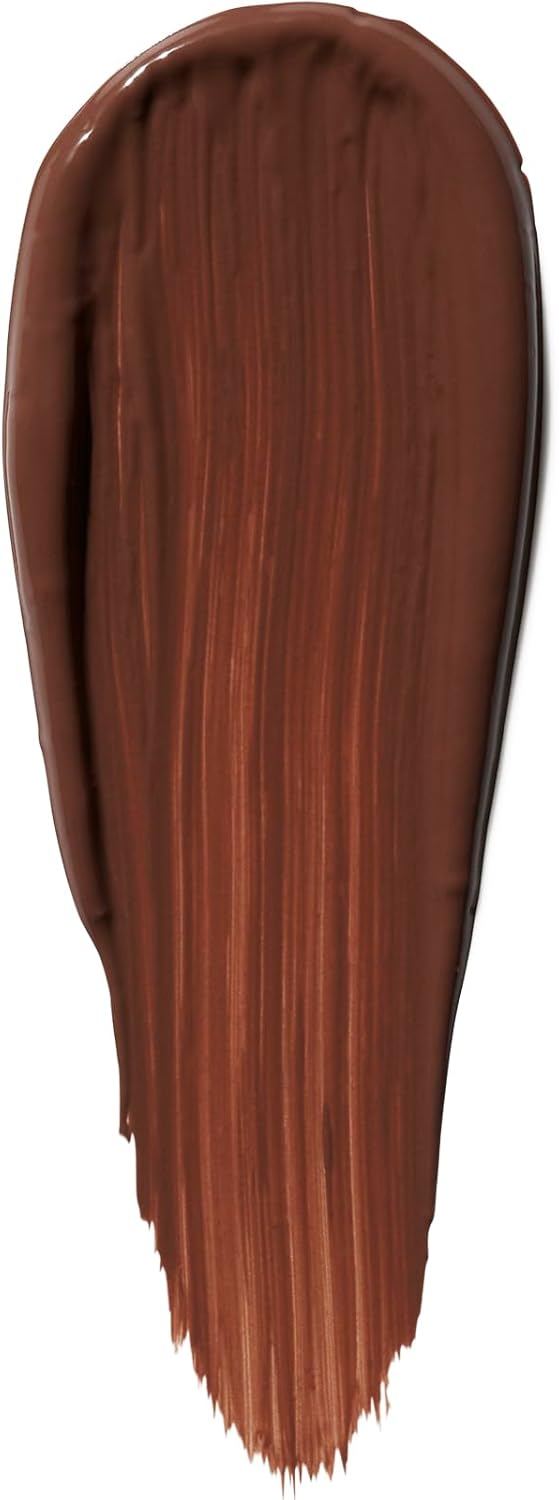 Elf Halo Glow Contour Beauty Wand Tan Deep - MeStore - Elf