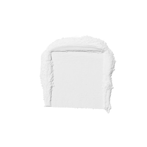Elf High Definition Powder Loose Powder Sheer - MeStore - Elf