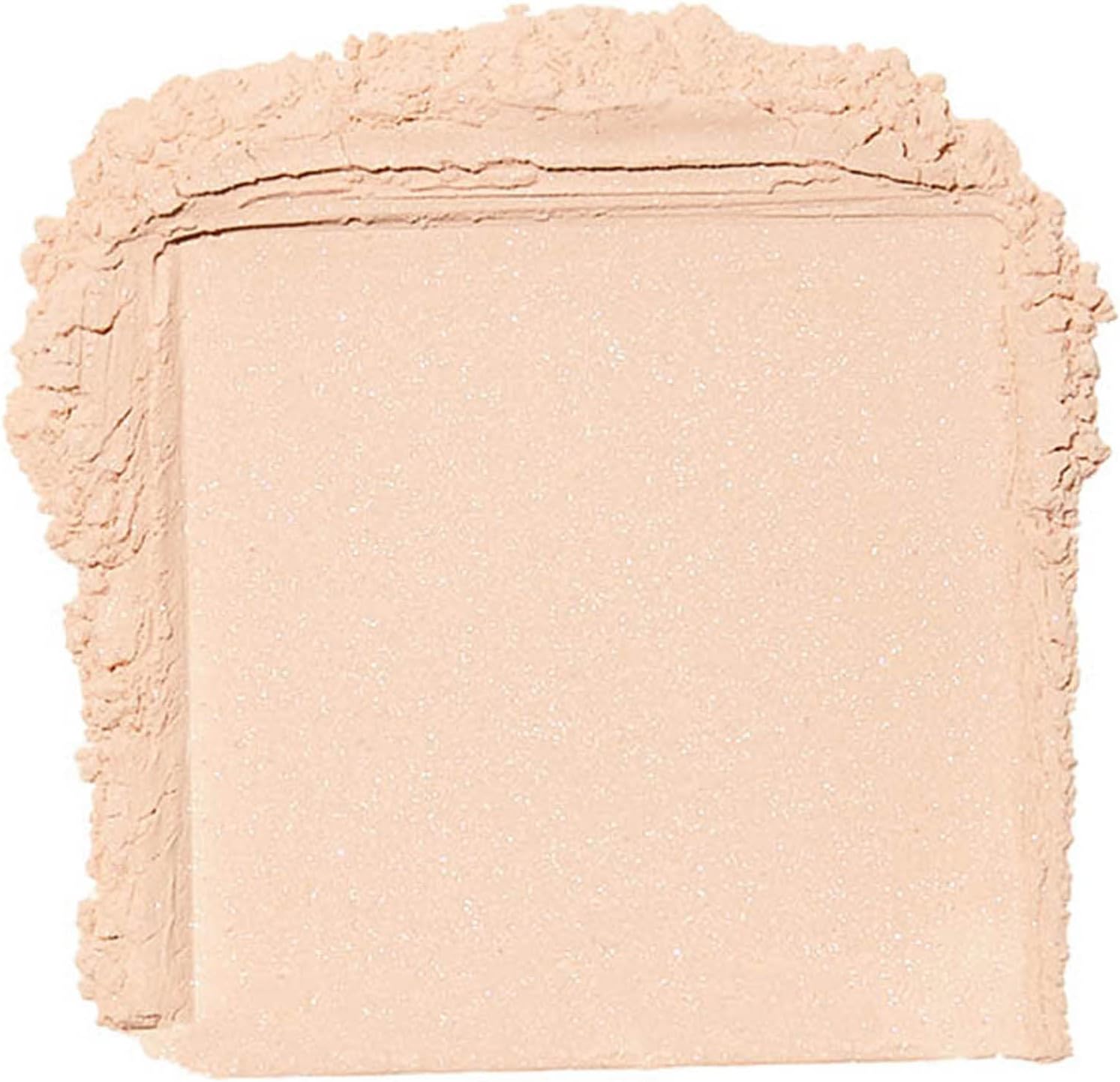 Elf High Definition Powder Loose Powder Soft Luminance - MeStore - Elf