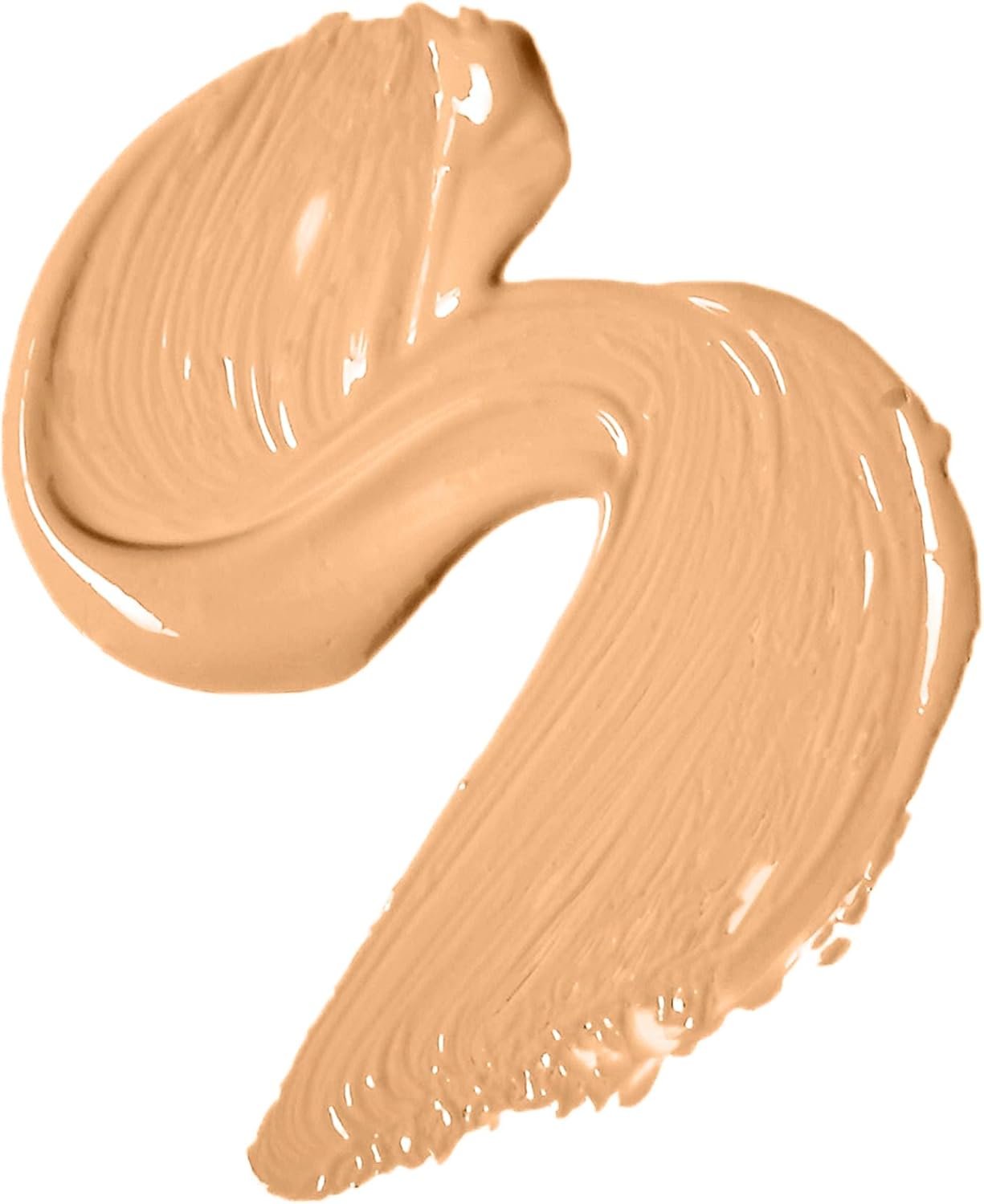 E.l.f. Hydrating Camo Concealer, Covers Blemishes & Under - Eye Circles, Full - Coverage & Delivers A Satin Finish, Vegan & Cruelty - Free, Medium Neutral - MeStore - Elf