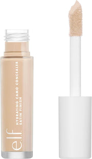 Elf Hydrating Camo Concealer Light Sand - MeStore - Elf