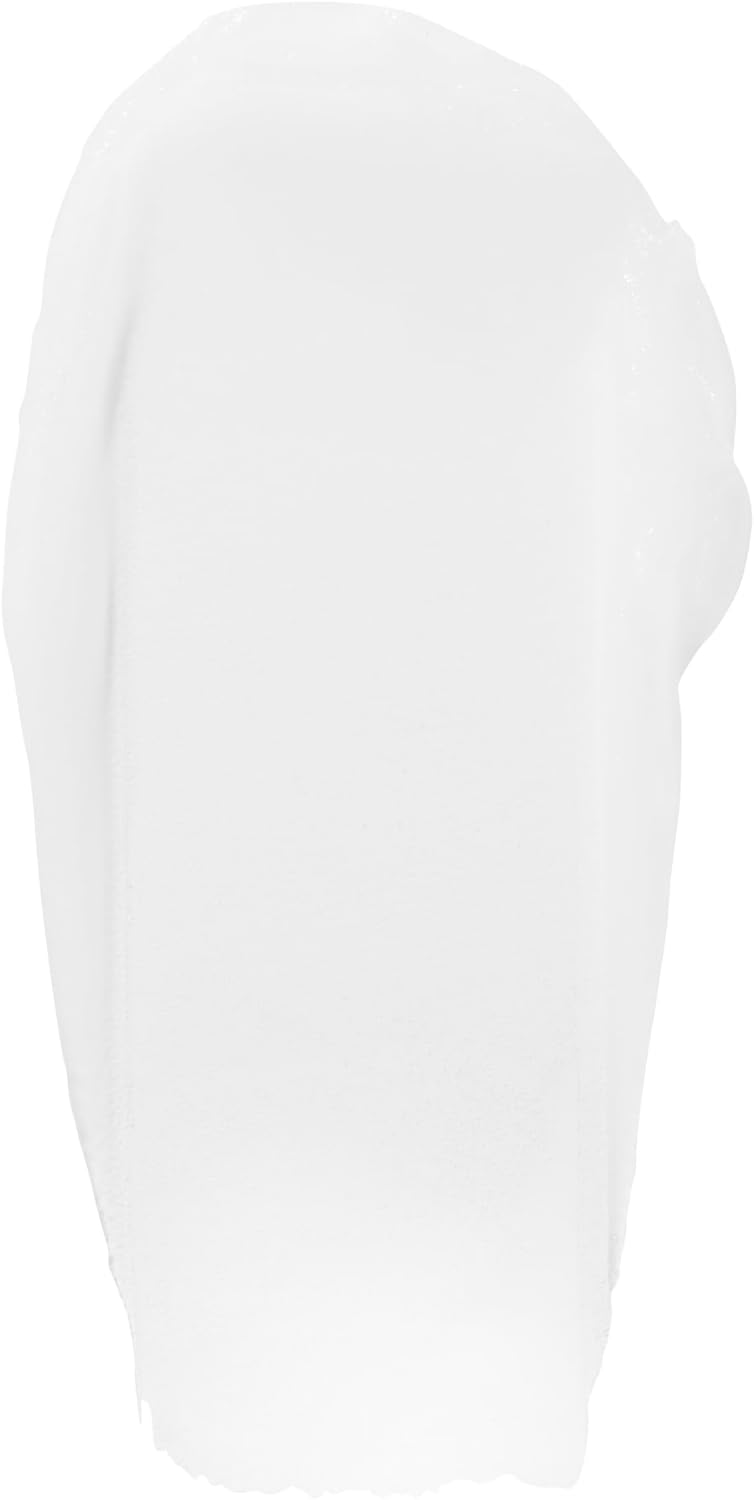 Elf Hydrating Face Primer Makeup Primer Large - MeStore - Elf