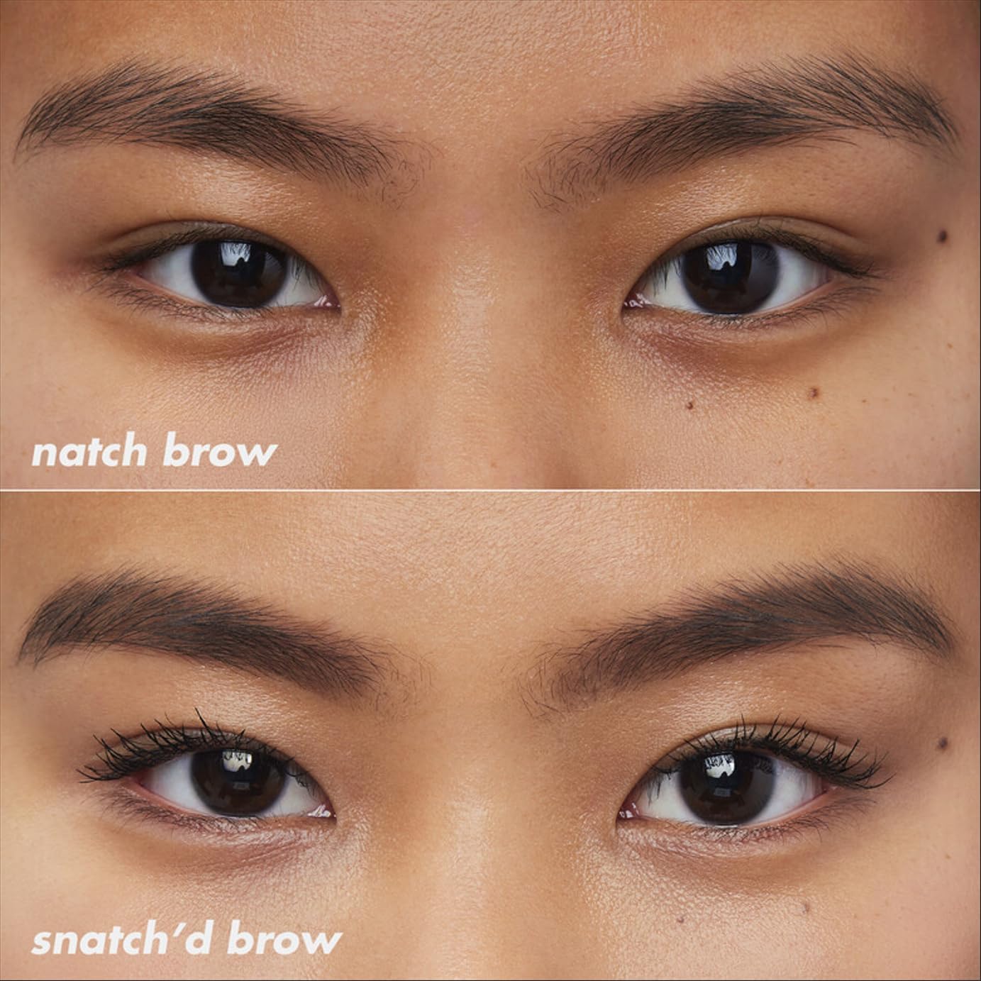E.l.f. Instant Lift Brow Pencil, Dual - Sided, Precise, Fine Tip, Shapes, Defines, Fills Brows, Contours, Combs, Tames, Neutral Brown, 0.006 Oz - MeStore - Elf