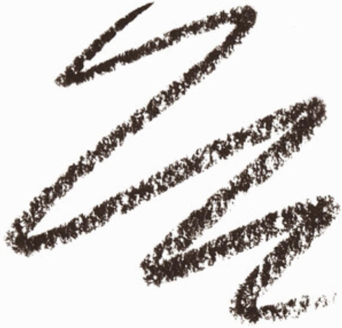 E.l.f. Instant Lift Brow Pencil, Dual - Sided, Precise, Fine Tip, Shapes, Defines, Fills Brows, Contours, Combs, Tames, Neutral Brown, 0.006 Oz - MeStore - Elf