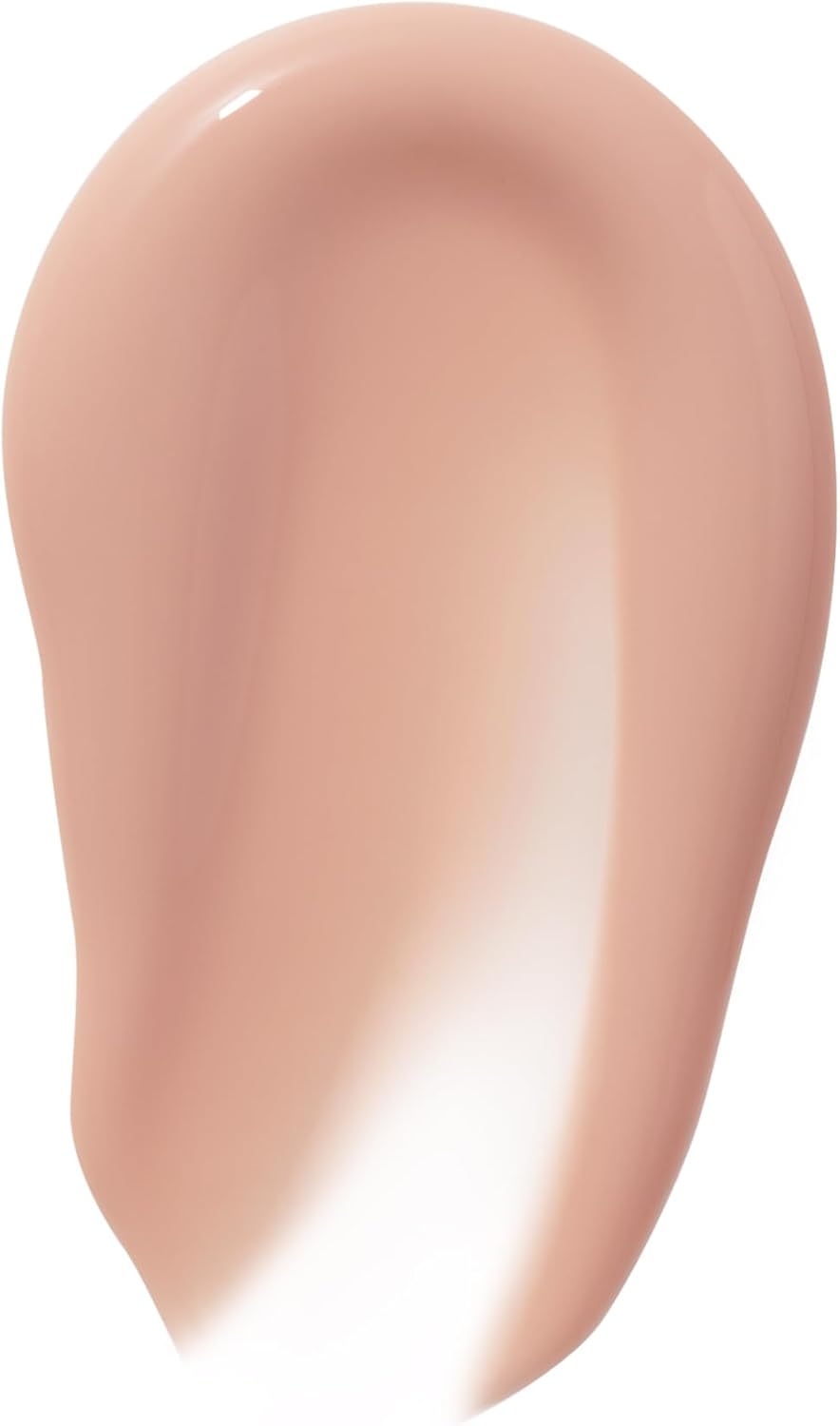 E.l.f. Liquid Poreless Putty Primer, Lightweight Face Primer For Long - lasting Makeup Wear, Creates A Smooth Complexion, Vegan & Cruelty - free - MeStore - Elf
