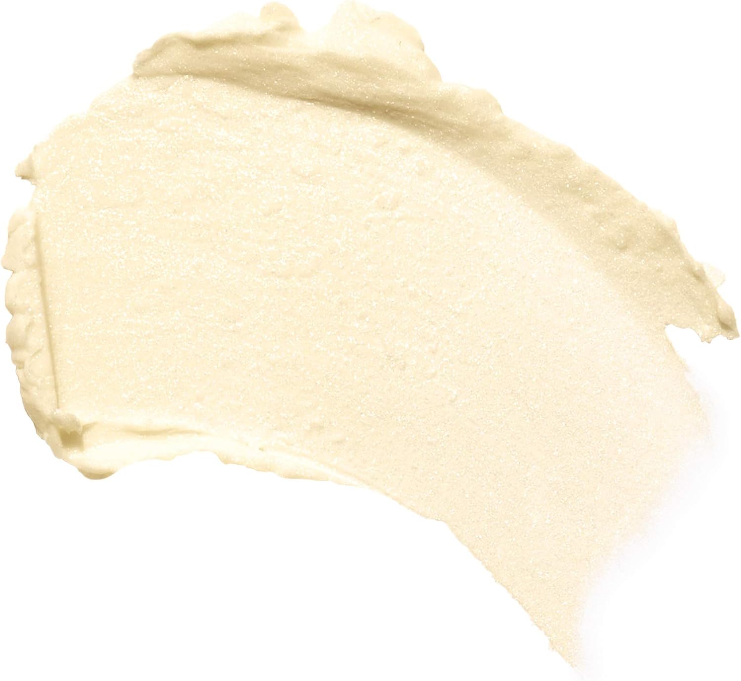 E.l.f. Luminous Putty Primer, Skin Perfecting, Lightweight, Silky, Long Lasting, Hydrates, Creates a Smooth Base, Illuminates, Plumps, Infused with hyaluronic acid and vegan collagen, 0.74 Oz - MeStore - Elf