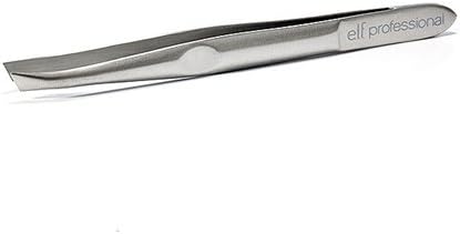 Elf Perfect Tweezer Size 1 Ea Elf Essential Perfect Tweezer 1711 - MeStore - Elf