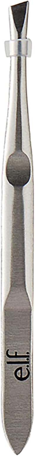 Elf Perfect Tweezer Size 1 Ea Elf Essential Perfect Tweezer 1711 - MeStore - Elf