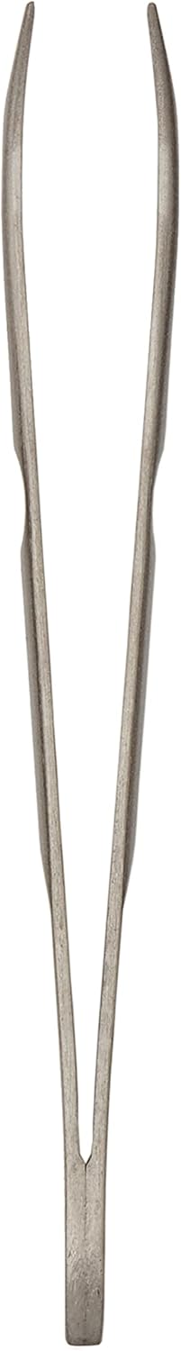 Elf Perfect Tweezer Size 1 Ea Elf Essential Perfect Tweezer 1711 - MeStore - Elf
