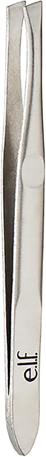 Elf Perfect Tweezer Size 1 Ea Elf Essential Perfect Tweezer 1711 - MeStore - Elf