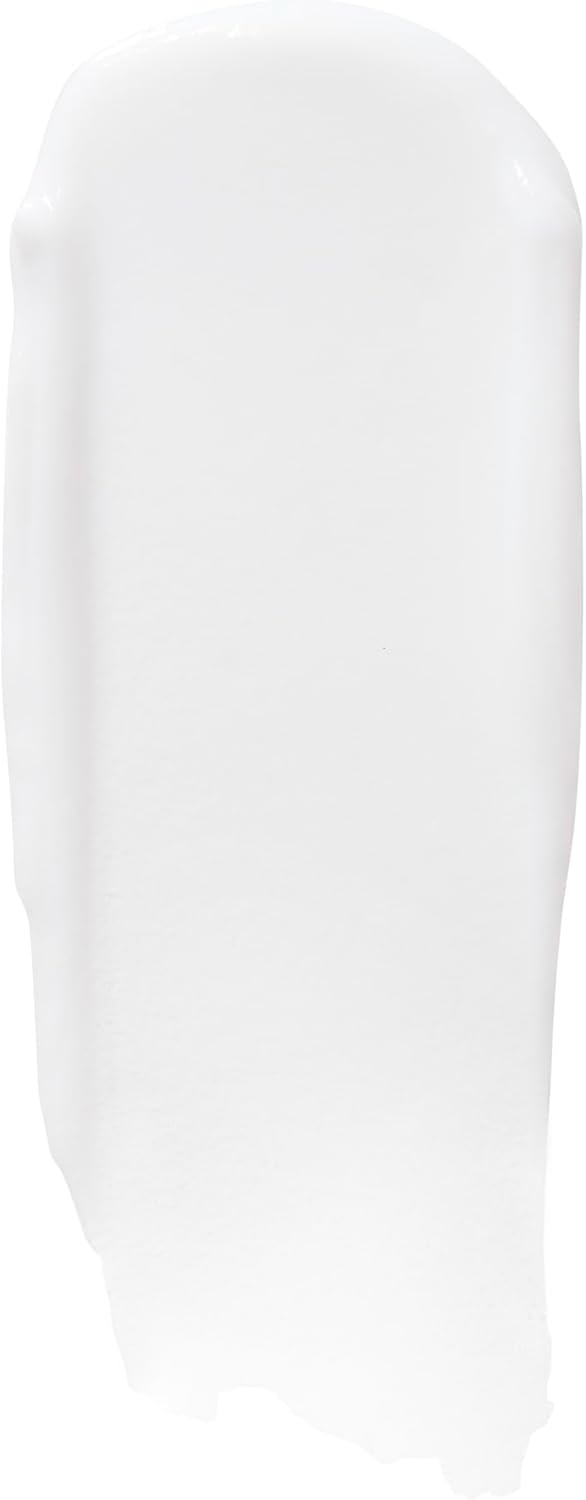 Elf Poreless Face Primer Large - MeStore - Elf