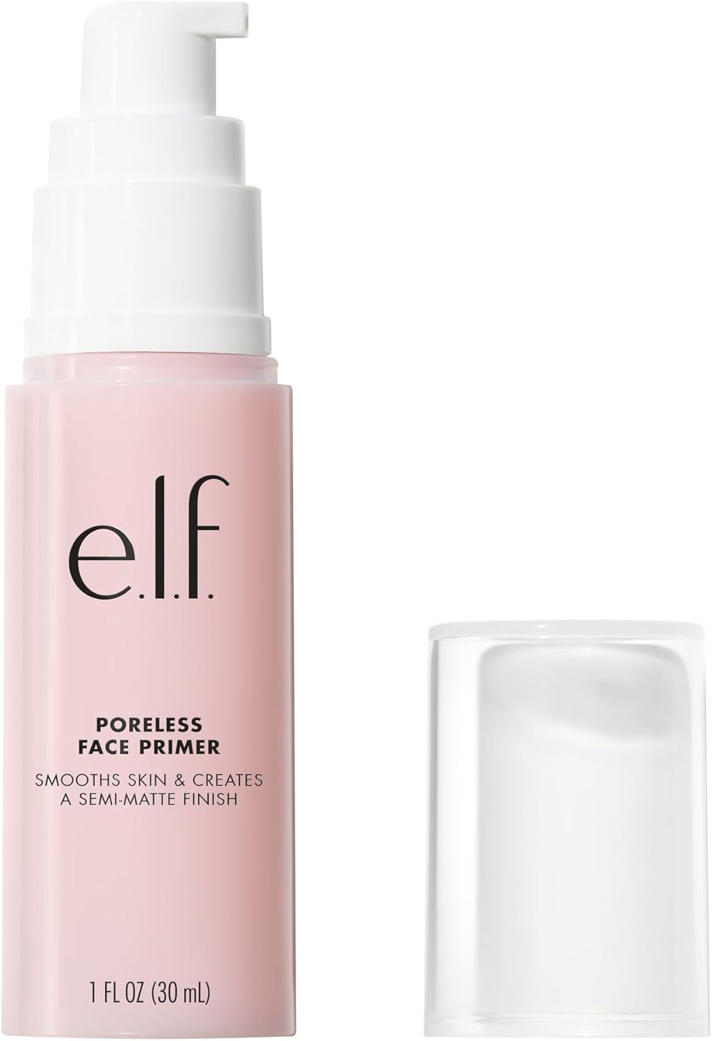 Elf Poreless Face Primer Large - MeStore - Elf