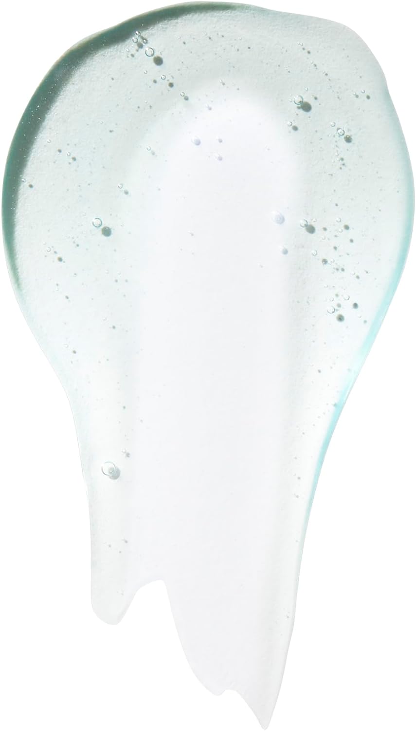 Elf Power Grip Primer Gel Based Hydrating Face Primer For Smoothing Skin - MeStore - Elf