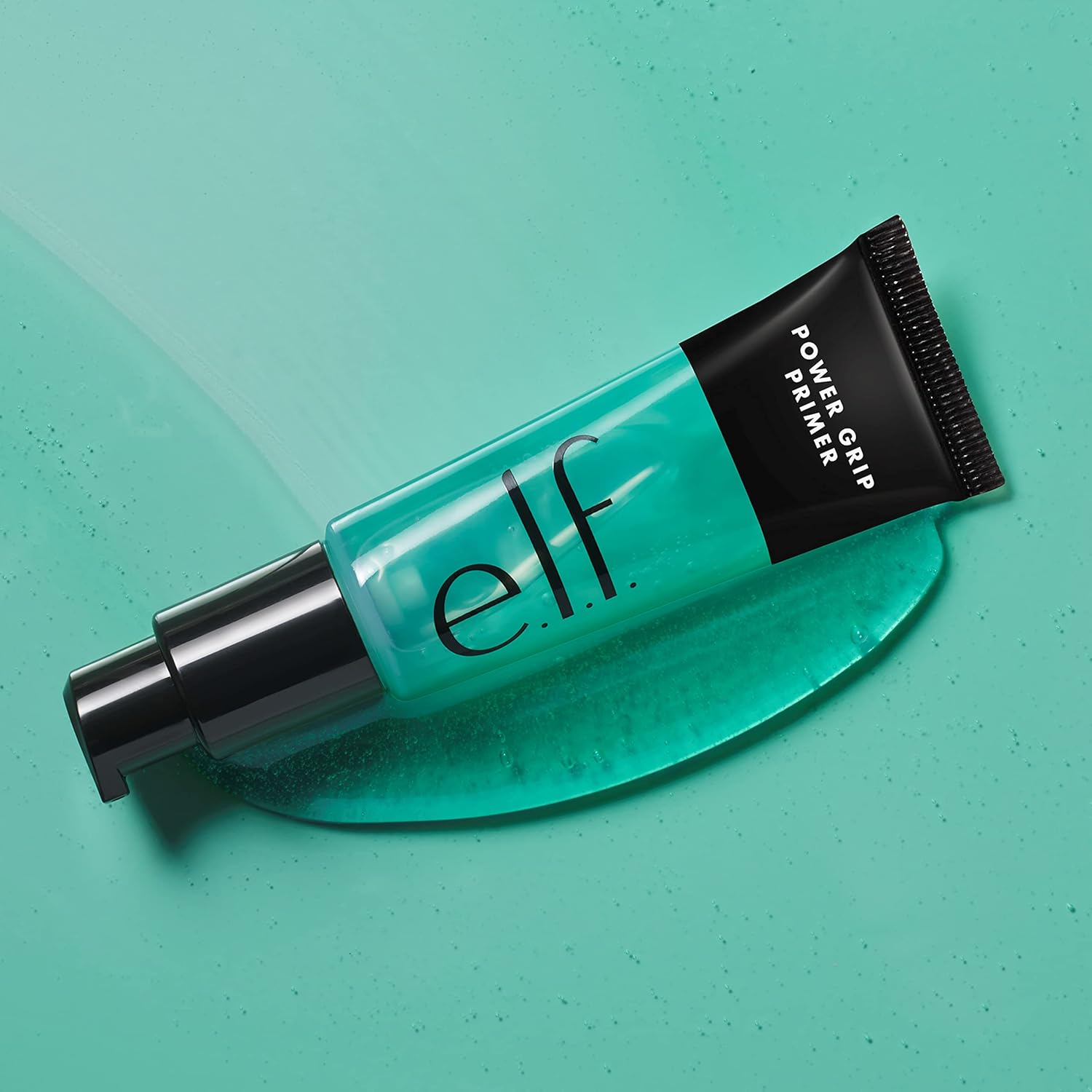 Elf Power Grip Primer Gel Based Hydrating Face Primer For Smoothing Skin - MeStore - Elf