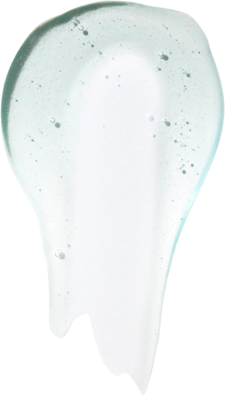 E.l.f Power Grip Primer Mini - MeStore - Elf