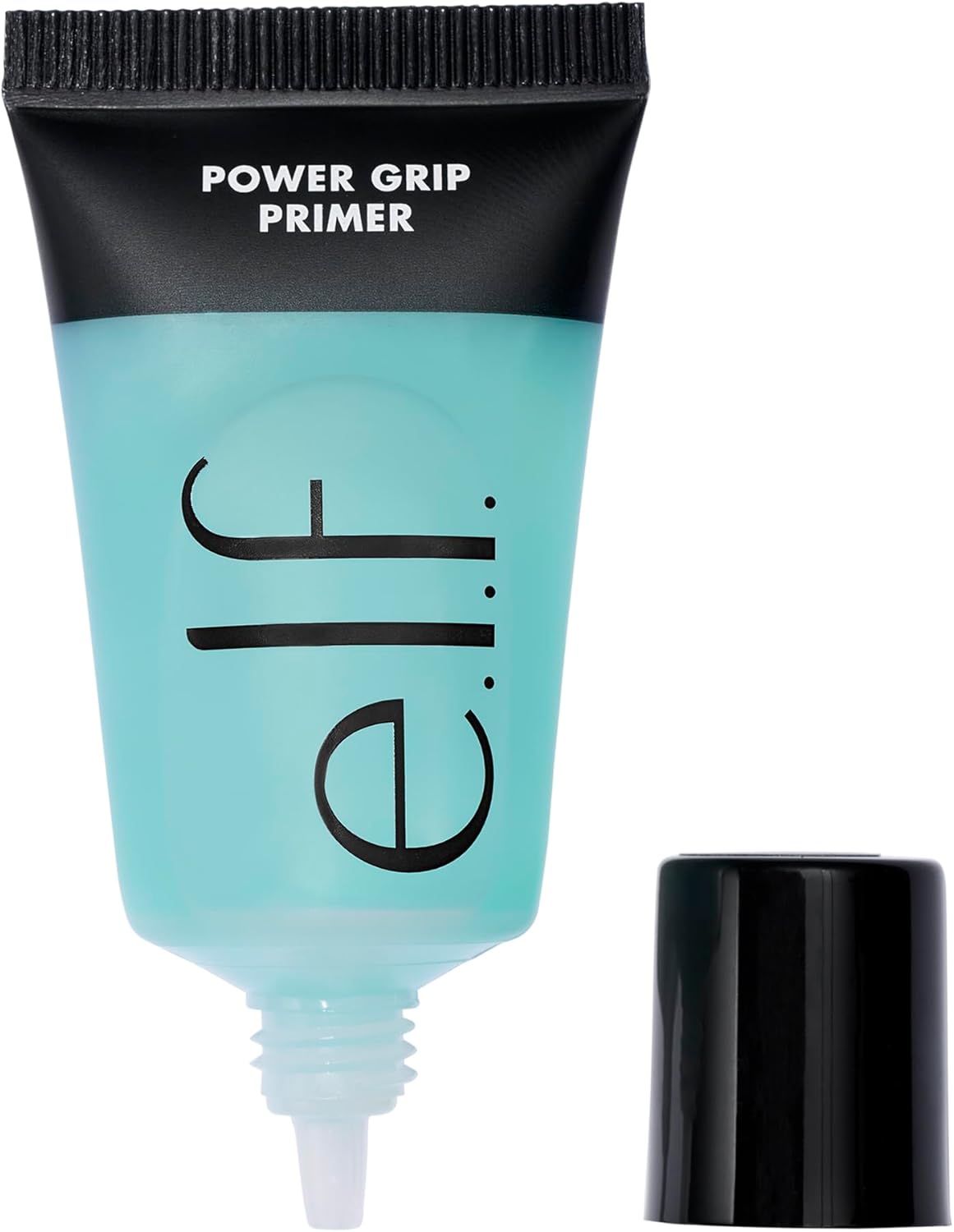 E.l.f Power Grip Primer Mini - MeStore - Elf