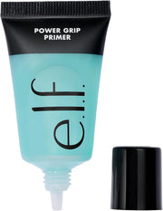 E.l.f Power Grip Primer Mini - MeStore - Elf
