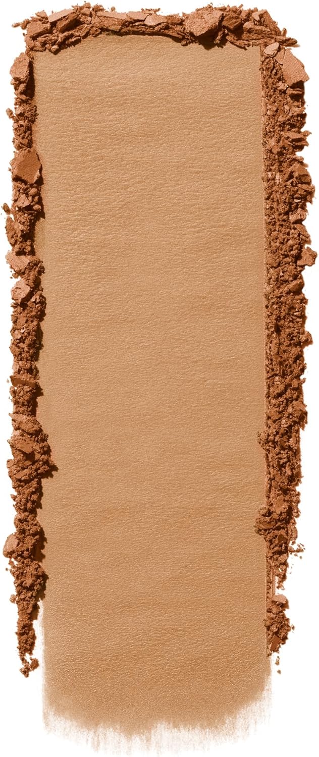 Elf Primer Infused Bronzer Long Wear Matte Lightweight - MeStore - Elf
