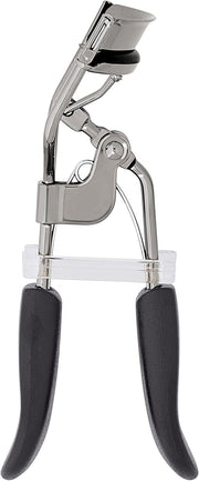 Elf Pro Eyelash Curler Silver - MeStore - Elf