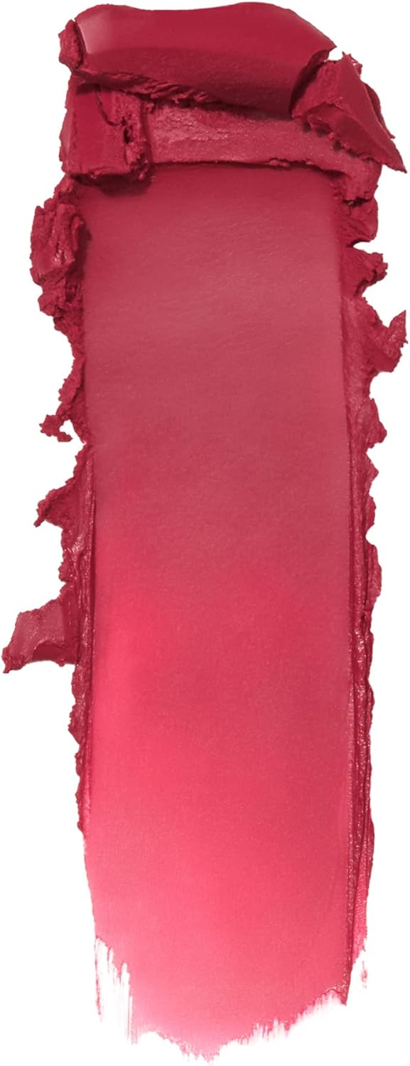 E.l.f. Putty Blush, Creamy & High - Pigment Formula For A Natural Glow, Delivers A Semi - Matte & Powder Finish, Vegan & Cruelty - Free, Caribbean - MeStore - Elf
