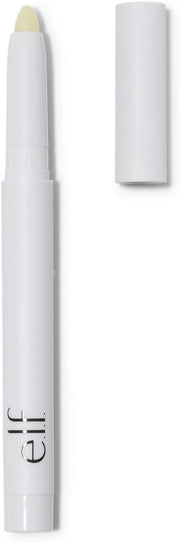 E.l.f. Shape & Stay Brow Pencil Universal Formula, 0.6 oz. Clear - MeStore - Elf