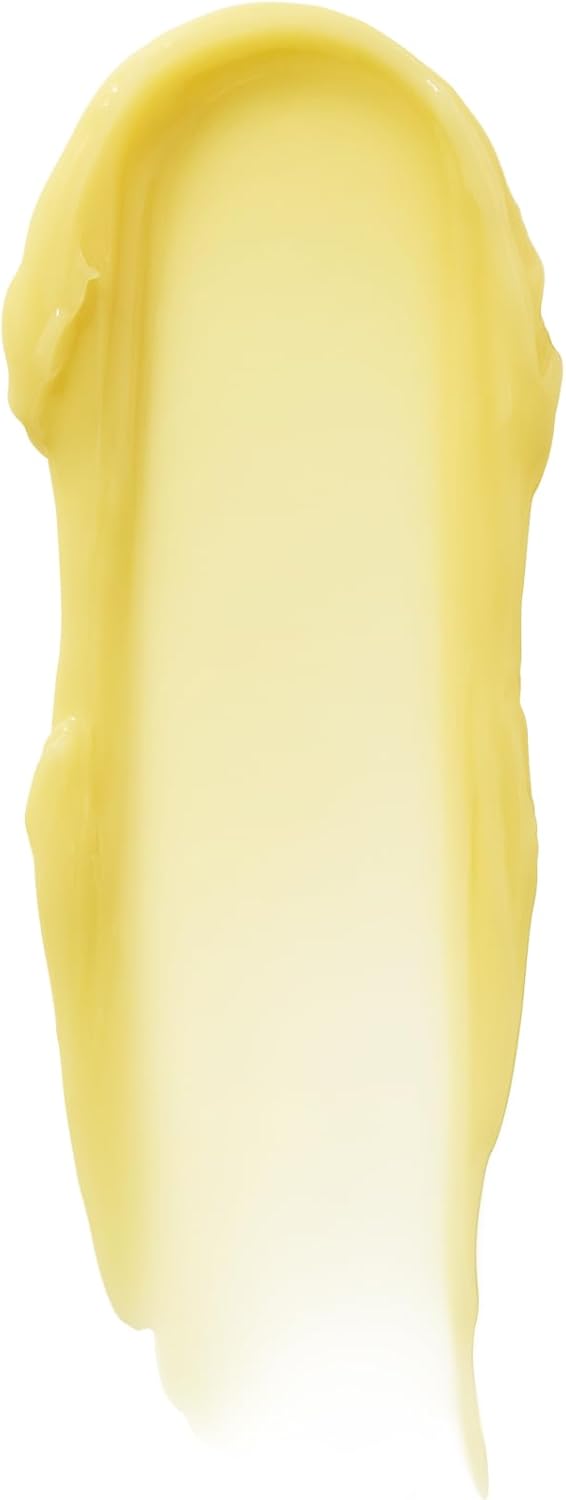 E.l.f. Squeeze Me Lip Balm, Moisturizing Lip Balm For A Sheer Tint Of Color, Infused With Hyaluronic Acid, Vegan & Cruelty - free, Vanilla Frosting - MeStore - Elf