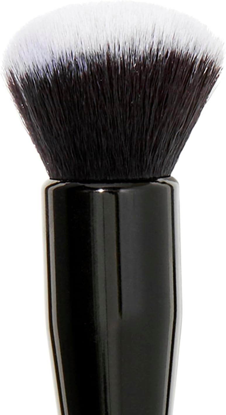 Elf Ultimate Blending Brush Makeup Tool - MeStore - Elf
