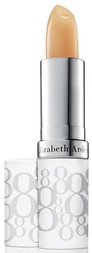 ELIZABETH ARDEN EIGHT HOUR LIP PROTECTANT STICK - MeStore - E. ARDEN