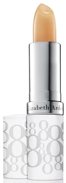 ELIZABETH ARDEN EIGHT HOUR LIP PROTECTANT STICK - MeStore - E. ARDEN