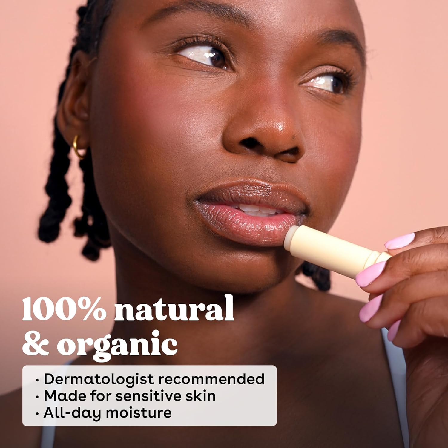 EOS CLASSIC 4PK LIP BALM 0.56Oz. - MeStore - EOS
