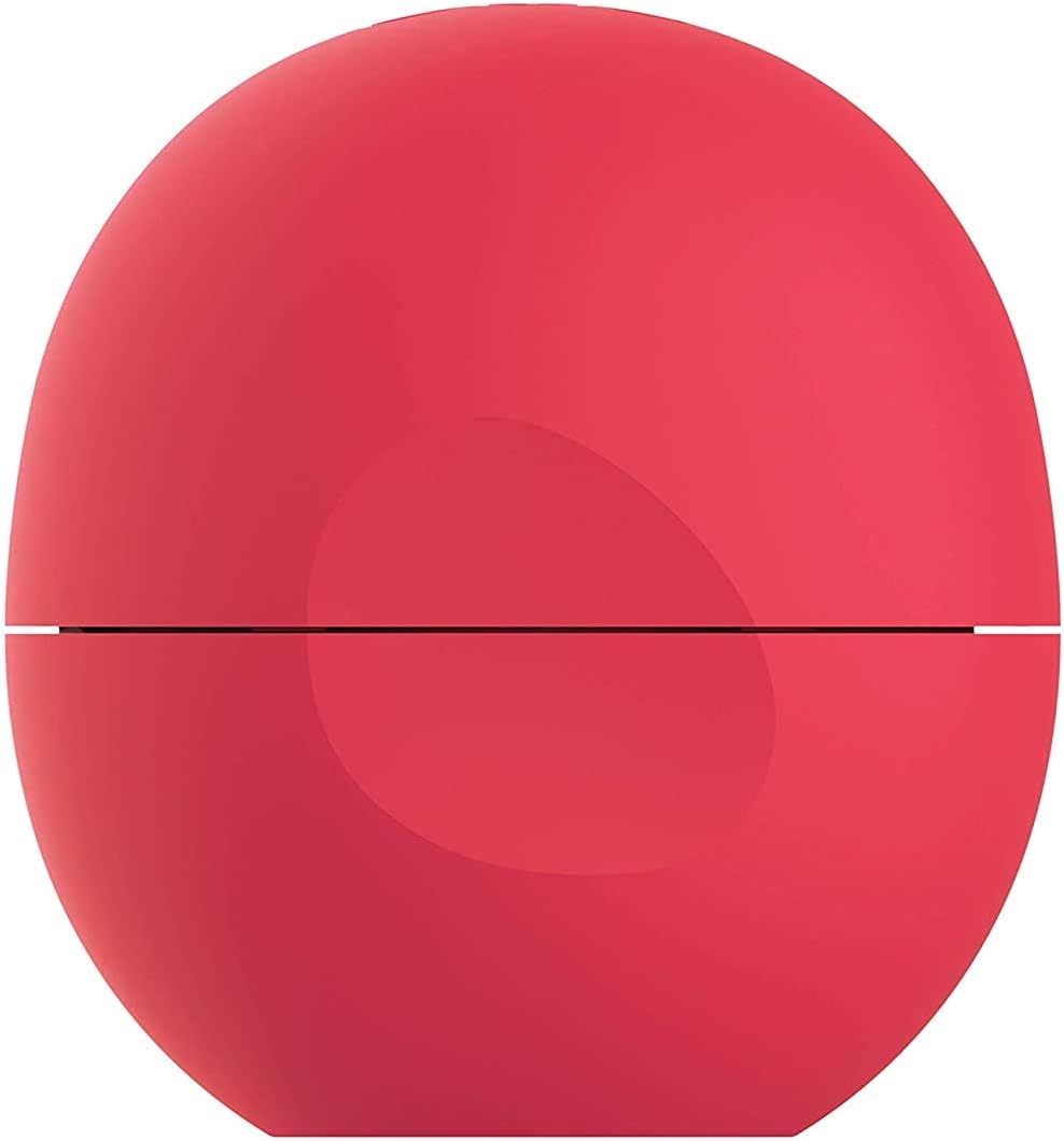 EOS Coconut Milk Sphere 0.25 oz - MeStore - EOS