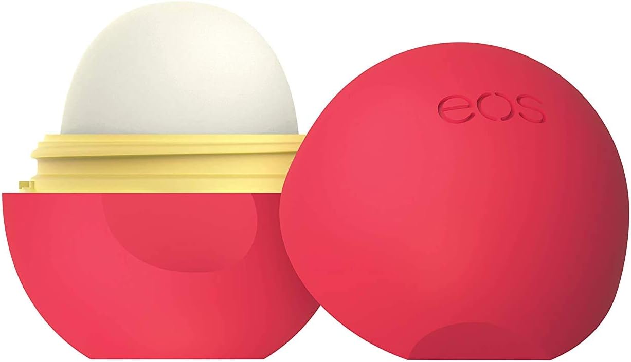 EOS Coconut Milk Sphere 0.25 oz - MeStore - EOS