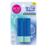 EOS Hero Lip Repair Stick Strawberry 2 - Pack - MeStore - EOS