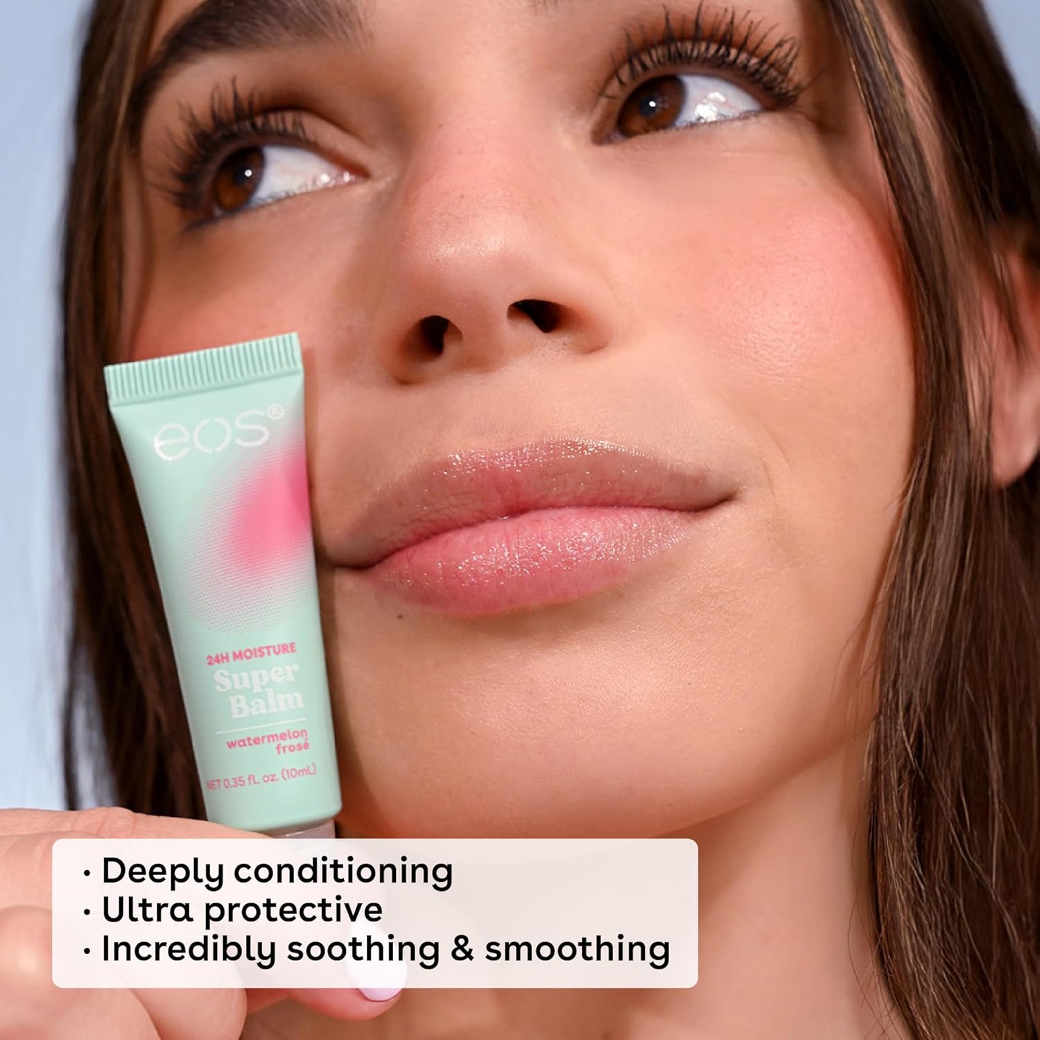 EOS Honey Apple Single Tube 0.35 oz - MeStore - EOS