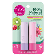 EOS Raspberry Kiwi / Passionfruit Agave 2 - Pack - MeStore - EOS
