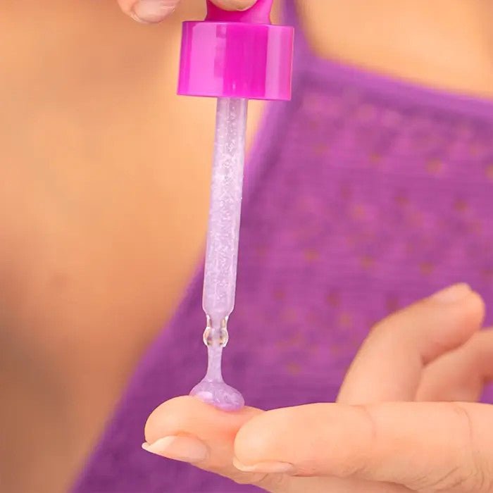 EQQUALBERRY BAKUCHIOL PLUMPING SERUM 30ml - MeStore - EQQUALBERRY