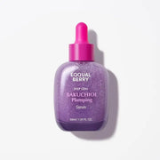 EQQUALBERRY BAKUCHIOL PLUMPING SERUM 30ml - MeStore - EQQUALBERRY