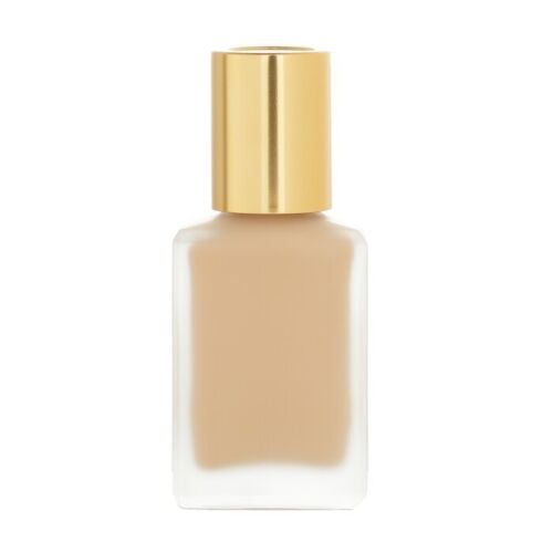 ESTEE LAUDER Double Wear Stay - in - Place Makeup SPF 10 - 1W2 Sand - prev 887167419711 from the DUO set - MeStore - Estee Lauder