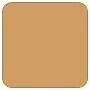ESTEE LAUDER Double Wear Stay - in - Place Makeup SPF 10 - 2W1.5 Natural Suede - MeStore - Estee Lauder
