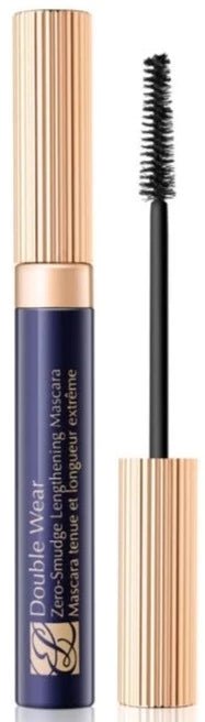 ESTEE LAUDER Double Wear Zero Smudge Lengthening Mascara (individual