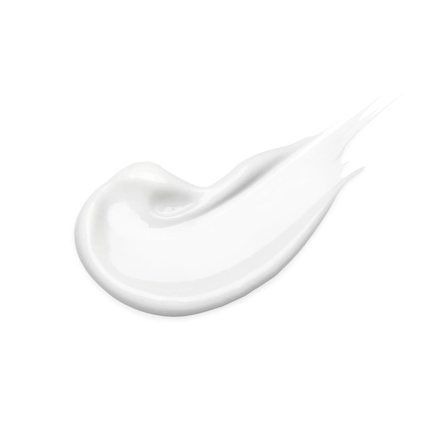 Eucerin Body Original Creme Original Healing Soothing Repair Creme - 2 oz. - MeStore - Eucerin